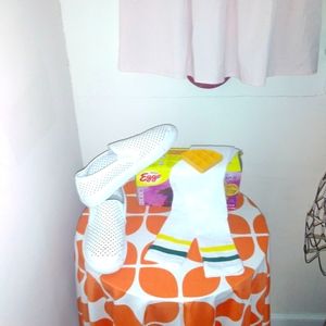 🎃 HALLOWEEN COSTUME 🎃: Stranger Things Girl 11